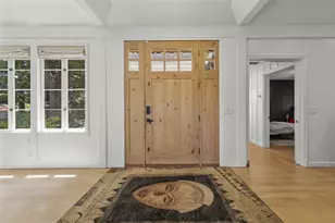 16995 Pine Way, Morgan Hill, CA 95037 - Photo 5