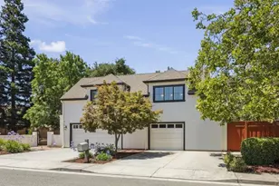 16995 Pine Way, Morgan Hill, CA 95037 - Photo 1