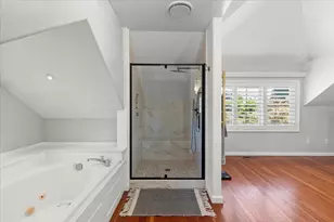 16995 Pine Way, Morgan Hill, CA 95037 - Photo 29