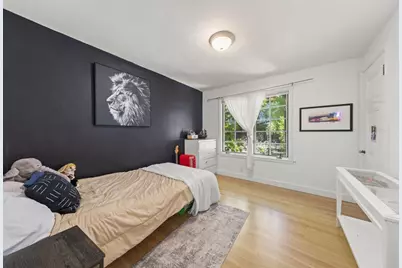 16995 Pine Way, Morgan Hill, CA 95037 - Photo 43