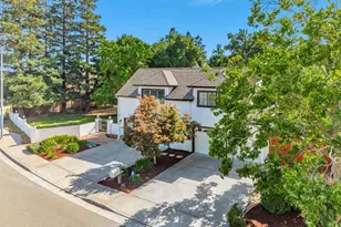 16995 Pine Way, Morgan Hill, CA 95037 - Photo 53
