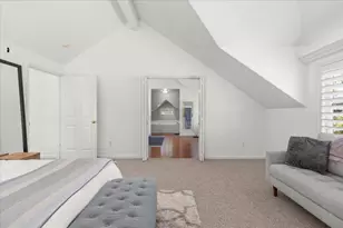 16995 Pine Way, Morgan Hill, CA 95037 - Photo 29