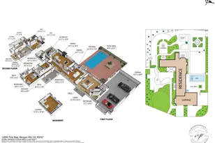 16995 Pine Way, Morgan Hill, CA 95037 - Photo 53