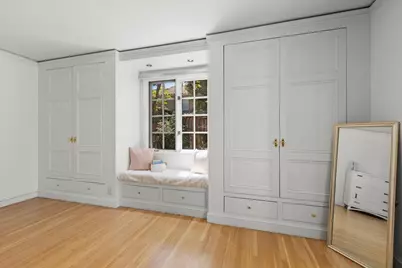 16995 Pine Way, Morgan Hill, CA 95037 - Photo 39