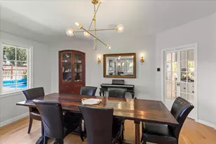 16995 Pine Way, Morgan Hill, CA 95037 - Photo 7