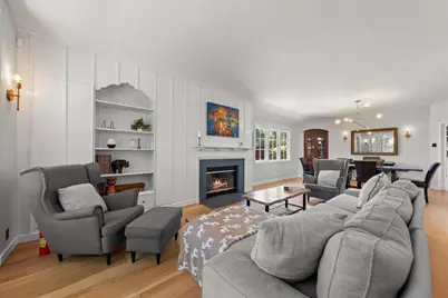 16995 Pine Way, Morgan Hill, CA 95037 - Photo 13