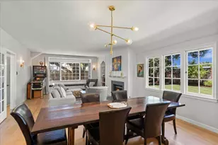 16995 Pine Way, Morgan Hill, CA 95037 - Photo 9