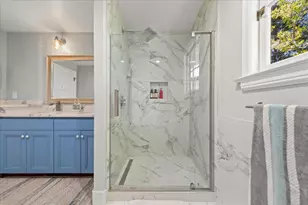 16995 Pine Way, Morgan Hill, CA 95037 - Photo 41