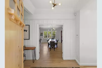 16995 Pine Way, Morgan Hill, CA 95037 - Photo 5