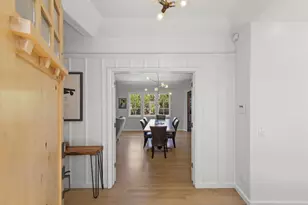 16995 Pine Way, Morgan Hill, CA 95037 - Photo 5