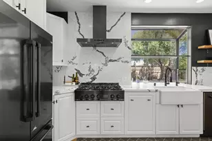 16995 Pine Way, Morgan Hill, CA 95037 - Photo 17