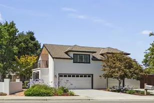 16995 Pine Way, Morgan Hill, CA 95037 - Photo 1