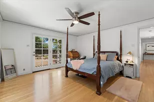 16995 Pine Way, Morgan Hill, CA 95037 - Photo 37