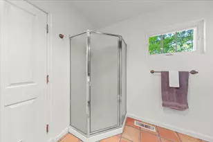 16995 Pine Way, Morgan Hill, CA 95037 - Photo 33