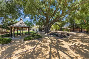 16995 Pine Way, Morgan Hill, CA 95037 - Photo 49