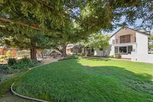 16995 Pine Way, Morgan Hill, CA 95037 - Photo 3