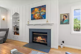 16995 Pine Way, Morgan Hill, CA 95037 - Photo 13