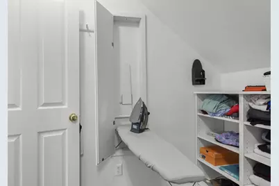 16995 Pine Way, Morgan Hill, CA 95037 - Photo 33