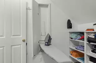 16995 Pine Way, Morgan Hill, CA 95037 - Photo 33