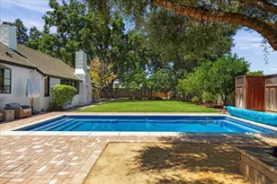16995 Pine Way, Morgan Hill, CA 95037 - Photo 47
