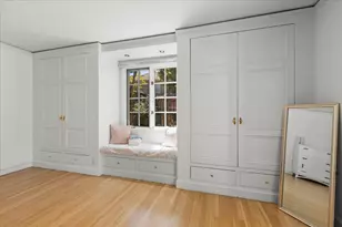 16995 Pine Way, Morgan Hill, CA 95037 - Photo 37