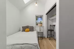 16995 Pine Way, Morgan Hill, CA 95037 - Photo 43