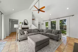16995 Pine Way, Morgan Hill, CA 95037 - Photo 23