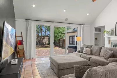 16995 Pine Way, Morgan Hill, CA 95037 - Photo 21