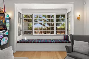 16995 Pine Way, Morgan Hill, CA 95037 - Photo 11