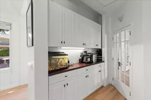 16995 Pine Way, Morgan Hill, CA 95037 - Photo 17