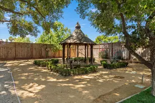 16995 Pine Way, Morgan Hill, CA 95037 - Photo 47