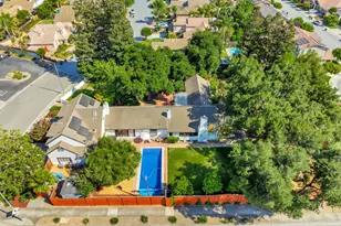 16995 Pine Way, Morgan Hill, CA 95037 - Photo 51