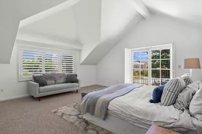 16995 Pine Way, Morgan Hill, CA 95037 - Photo 27