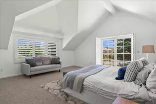 16995 Pine Way, Morgan Hill, CA 95037 - Photo 27