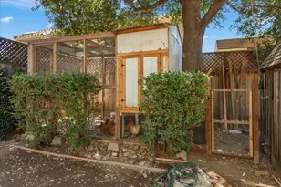 16995 Pine Way, Morgan Hill, CA 95037 - Photo 49