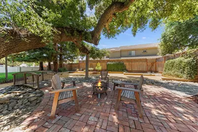 16995 Pine Way, Morgan Hill, CA 95037 - Photo 47