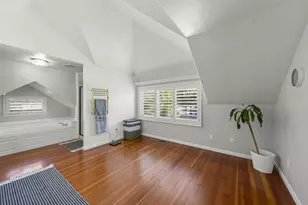 16995 Pine Way, Morgan Hill, CA 95037 - Photo 31