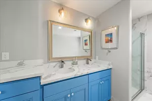 16995 Pine Way, Morgan Hill, CA 95037 - Photo 39