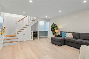 16995 Pine Way, Morgan Hill, CA 95037 - Photo 45