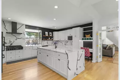 16995 Pine Way, Morgan Hill, CA 95037 - Photo 15