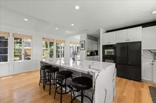 16995 Pine Way, Morgan Hill, CA 95037 - Photo 19
