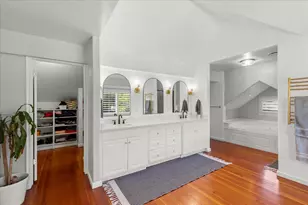 16995 Pine Way, Morgan Hill, CA 95037 - Photo 29