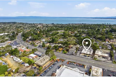 1157 Forest Ave, Pacific Grove, CA 93950 - Photo 5