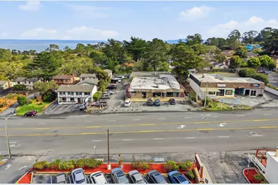 1157 Forest Ave, Pacific Grove, CA 93950 - Photo 1