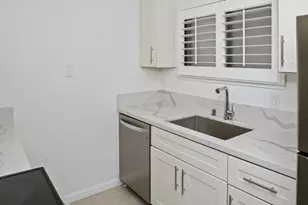 2200 Agnew Rd 318, Santa Clara, CA 95054 - Photo 5