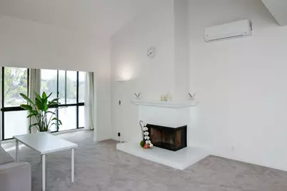 2200 Agnew Rd 318, Santa Clara, CA 95054 - Photo 3