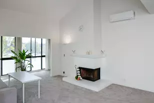 2200 Agnew Rd 318, Santa Clara, CA 95054 - Photo 3