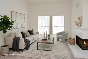 2200 Agnew Rd 318, Santa Clara, CA 95054 - Photo 1