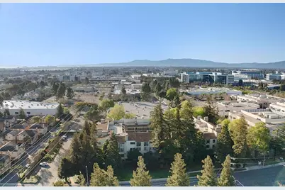 2200 Agnew Rd 318, Santa Clara, CA 95054 - Photo 29