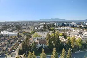 2200 Agnew Rd 318, Santa Clara, CA 95054 - Photo 29